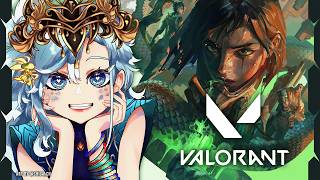 配信サムネイル