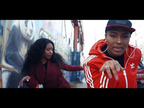 Dwayne Fyah - Dance For You (Official Music Video)