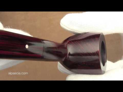 pipa Dunhill 548 - pfeifen