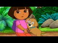 Dora The Explorer Fairytale Adventure 2017