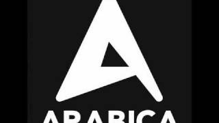 Sean Danke - Blink (Original Mix)