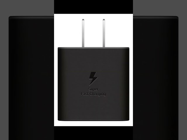 Vídeo relacionado con HAKUSHA Cable Micro USB, [3M] 5V/3A Carga Rápida Cable Android Duradero Nylon Cable Cargador Movil para Samsung S7/S6/S5/J5/J7 Huawei Nokia Nexus Sony Tablet PS4 Kindle