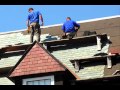 Matinecock Roofing Companies 631 496 2282 Best Roofer Company In Matinecock