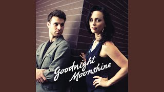 Goodnight Moonshine Accords