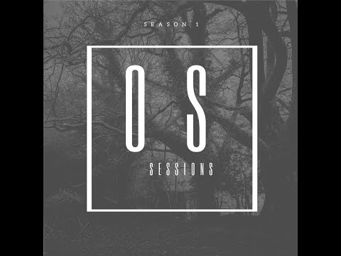 OS SESSIONS [Epd 9] (Mutoriah - Up)