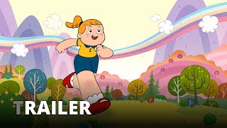 Trailer Preview Image