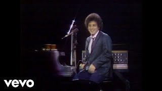 Billy Joel - Movin' Out (Anthony's Song) (Live at The Summit, Houston, TX, Nov 25, 1979)