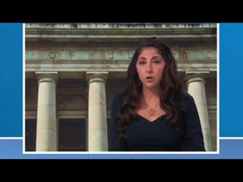 Washington Supreme Court strikes down natural gas initiative