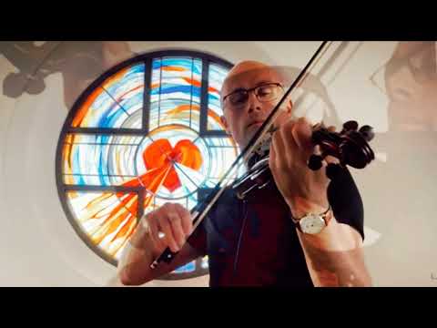 Wśród tylu dróg 🎻