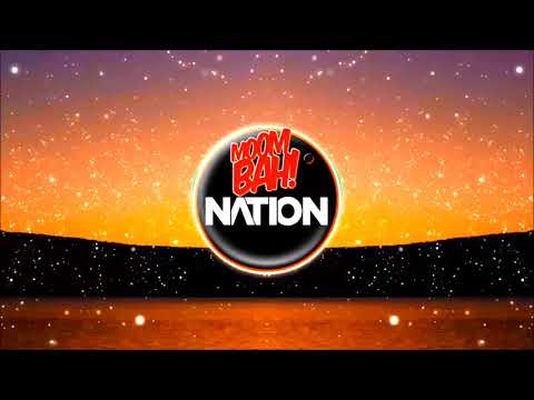 Vlien Boy & Nonsens - Sugar Man ft. Le Prince (Original Mix)