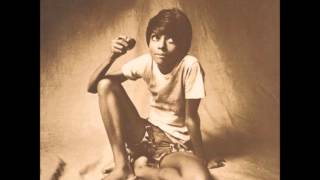 Diana Ross - Reach Out And Touch (Somebody&#39;s Hand)