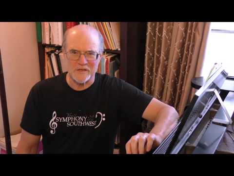 YSSW Sep 17 2018 Concert Promo