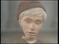 The Video Collection Children S Trailer From 1991 VHS UK 1991 Promo