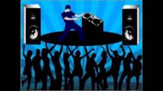 NON STOP BOLLYWOOD REMIX SONGS 2012