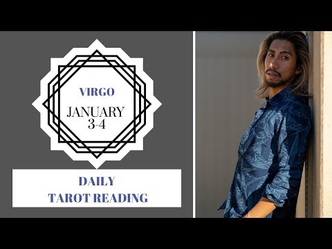 download lagu mp3 mp4 Todays Virgo, download lagu Todays Virgo gratis, unduh video klip Todays Virgo