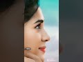Tere Chehre Me Wo Jaadu Hai ️ Love Status Pawandeep Rajan Love Feelings