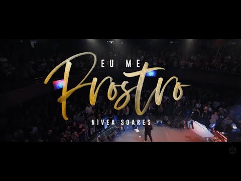 DRUMCAM - NIVEA SOARES - EU ME PROSTO - JUNIOR GUEDES