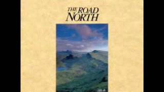 The Road North- Traditional Gaelic melody (alasdair fraser)