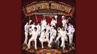 Download lagu The Night Chicago Died (Live) mp3 Download lagu The Night Chicago Died (Live) mp3