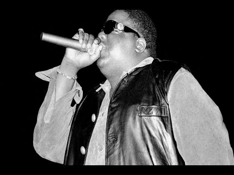 Who Shot Ya (Remix) - Notorious BIG, Redman, ODB, Nas, Special Ed, Masta Ace, Rakim