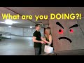 How To Annoy The HELL Out Of Your Girlfriend PRANK
