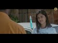 Superhit 2025 Blockbuster South Indian Hindi Dubbed Action Movie Vishal Mamta New Movie