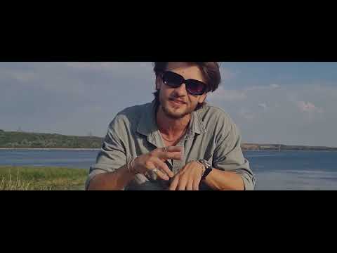 Kafeina - DeKafeinizat 3 (Official Video)