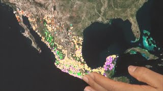 Miniatura do vídeo