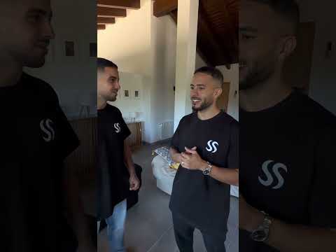 Testimonio de alumno de Sila Sellers