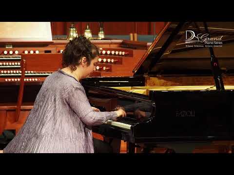 download lagu mp3 mp4 Lera Auerbach, download mp3 Lera Auerbach free downloadn, video klip Lera Auerbach