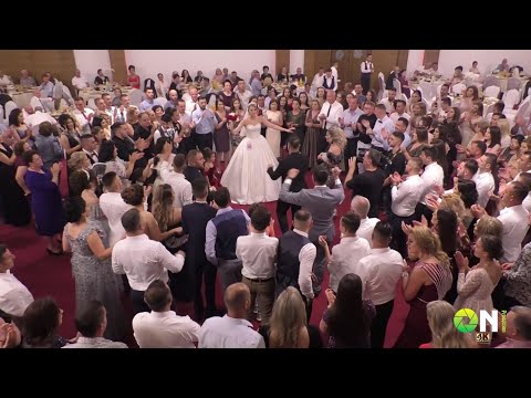 Dasma e Armendit (1)