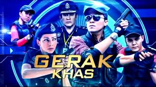 Download lagu Gerak Khas Dera mp3 Download lagu Gerak Khas Dera mp3