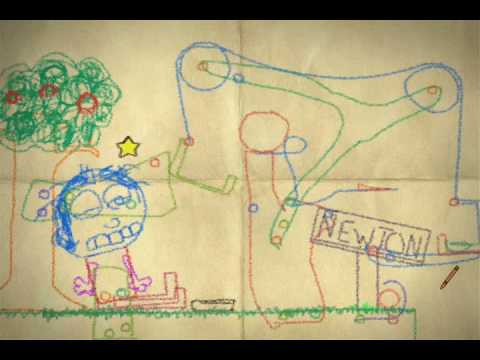 Image de prévisualisation YouTube