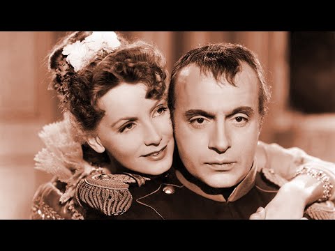 Charles Boyer - Top 40 Highest Rated Movies