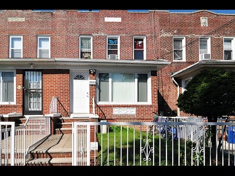 Property for sale - 50-22 46th St, Sunnyside, NY 11104