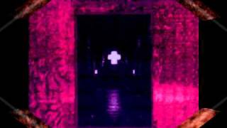 Hollenfurt -Amel
