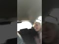 Mali Livestream 12 27