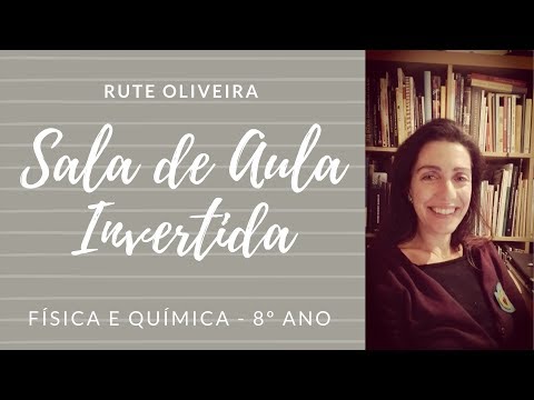 1. Pressão de um gás