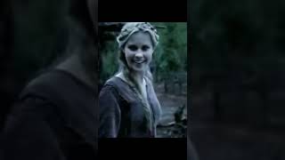 Rebekah Mikaelson Edit | Mary On A Cross #rebekahmikaelson #rebekahmikaelsonedit #theoriginalsedit