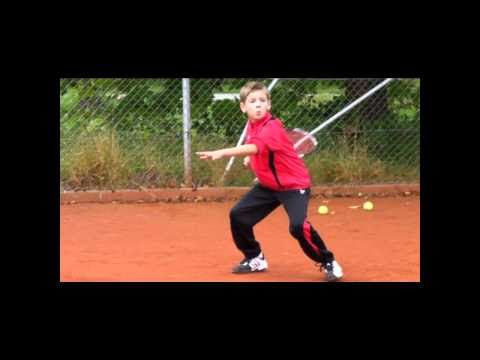 Fu** you - URTC Hartkirchen Werbespot