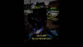 Download lagu Story wa tukang las #shorts#storyjawa#welder#sad#viral mp3 Download lagu Story wa tukang las #shorts#storyjawa#welder#sad#viral mp3