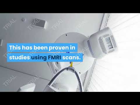 5 ways to increase your IQ