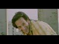 114 Bhindi Baazaar 2011