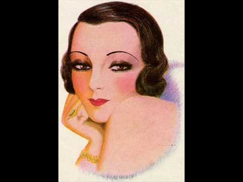 Leo Reisman plays Cole Porter  - You Do Something To Me, 1929