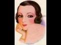 Leo Reisman plays Cole Porter - You Do ...