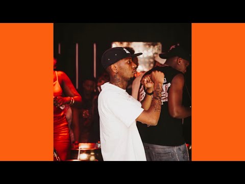 Stady K & Mbuxx - Came Back (Official Audio) feat. Mdeshkayro