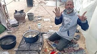 ساعدو#اطفال#غزه#وفلسطين#والعراق#ولاتنسانا #من#الليك#