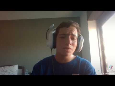 Elia Handal  Rah Tirjaai Music Video  ايليا حنضل   رح ترجعي