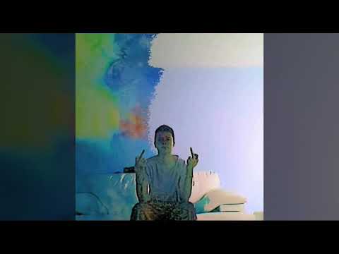 RAP YAN : No puedo huir de mi