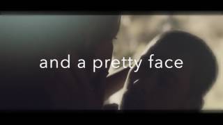 Nick Jonas Chainsaw Lyrics